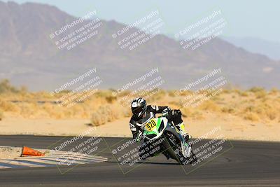 media/Apr-16-2022-CVMA (Sat) [[090b37c3ce]]/Race 15 500 Supersport-350 Supersport/